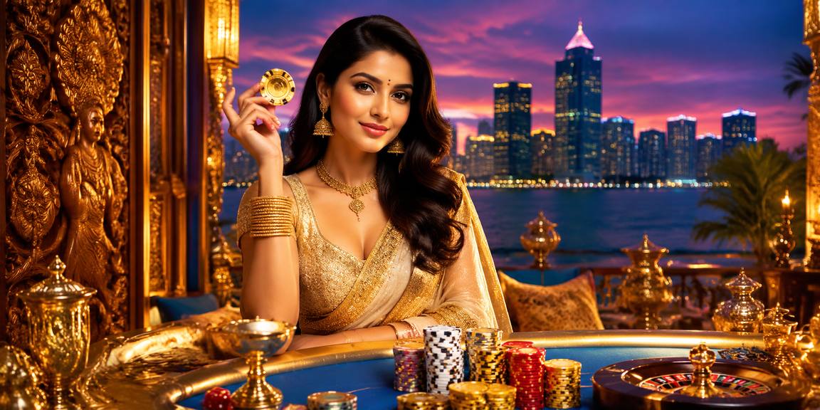 dc555 বাংলাদেশি খেলোয়াড়দের জন্য যা আলাদাভাবে তৈরি